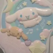Tの画像