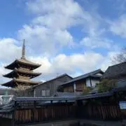 Ouiouiの画像