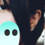 匿名の画像