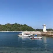 prettyの画像