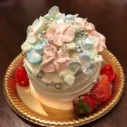 chittoの画像