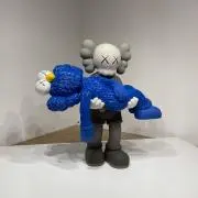 ゆうの画像