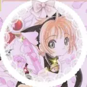 ゆゆの画像