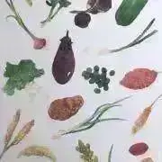 おもち＊プロフ必読お願いいたしますの画像