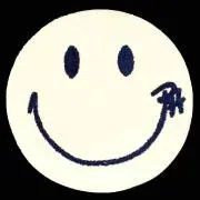 M ☆ プロフ必読の画像