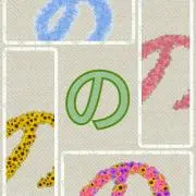 ののののの画像