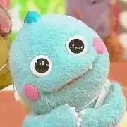 me-