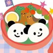 FT(*^^*)の画像