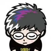 まっちー