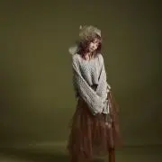 むえの画像