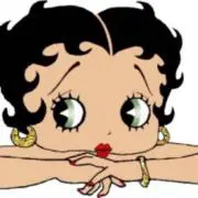 betty44141114の画像