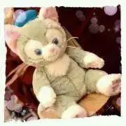 おおみや