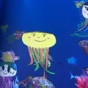 てきゅりの画像