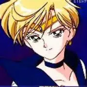 ayako