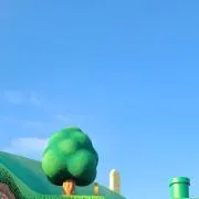ꕤ︎︎·͜·  プロフィール必読の画像