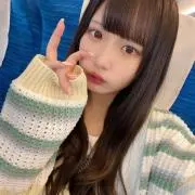 ♡の画像