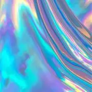 ALLIANCEの画像