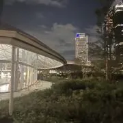 門田の画像