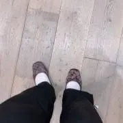 y。の画像