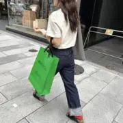 tomの画像