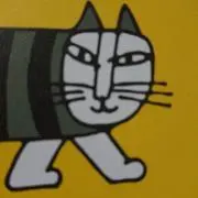 みちの画像