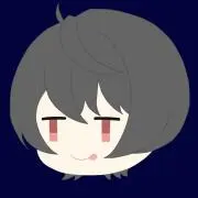 リンリン@グッズ整理中の画像