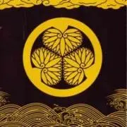 331★の画像