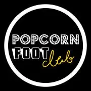 POPCORN FOOT CLUB