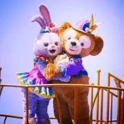 ほ〜みちゃん♡の画像
