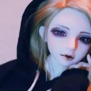 えばぐりの画像