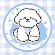 B.m【プロフィール必読】の画像