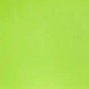 もずくの画像