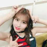 mの画像