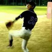 Yuki Ushijima