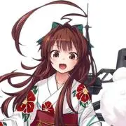 こむぎ
