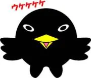 からあげの画像