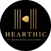 HEARTHICの画像