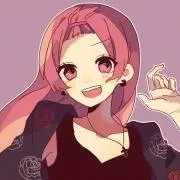 じゅん