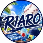 Riaro 24時間以内発送の画像