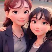 ささちの画像