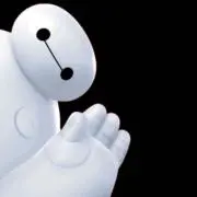 イブラヒモの画像