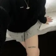 lanaの画像