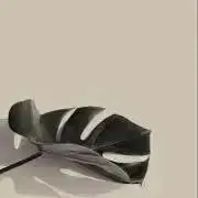 m♩の画像
