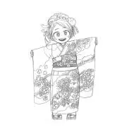たーぼー