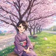 さきぽんの画像