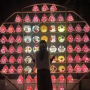 haruの画像