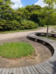 なべしきの画像