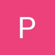 Pann Daの画像