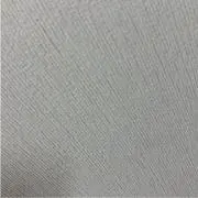 ST.EXPの画像