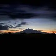 ゆなの画像